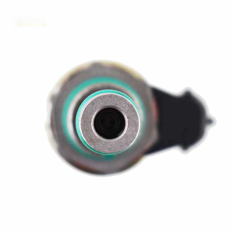 Ford CM-5013 Replacement Part for Ford