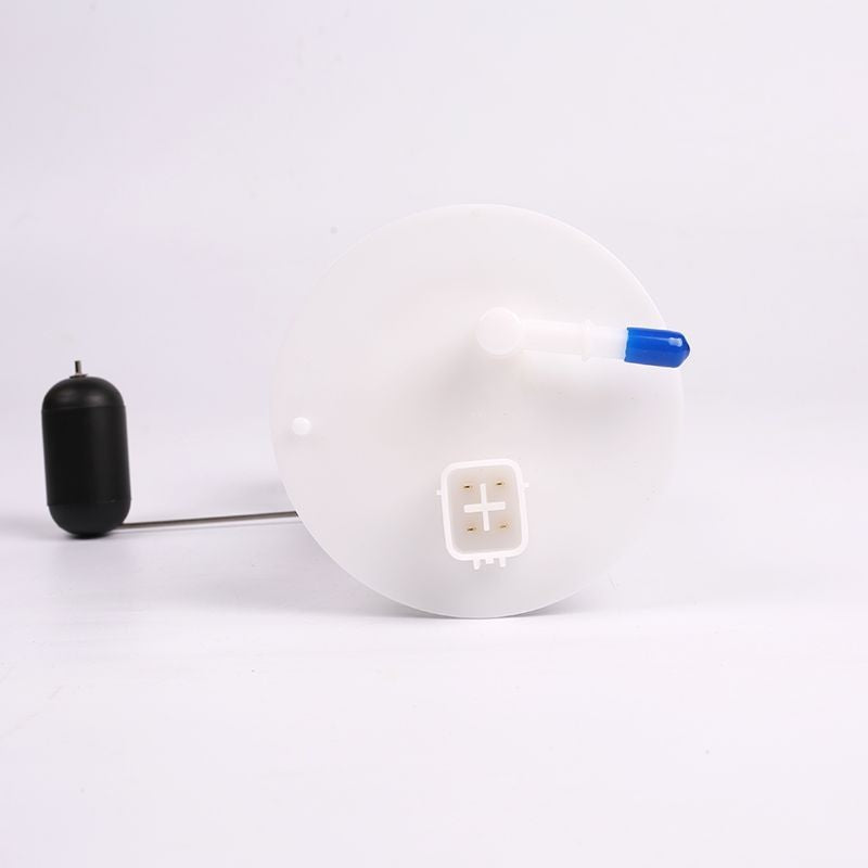 EFI Fuel Pump Module Assembly for Kawasaki Brute Force 750 (2008–2023)