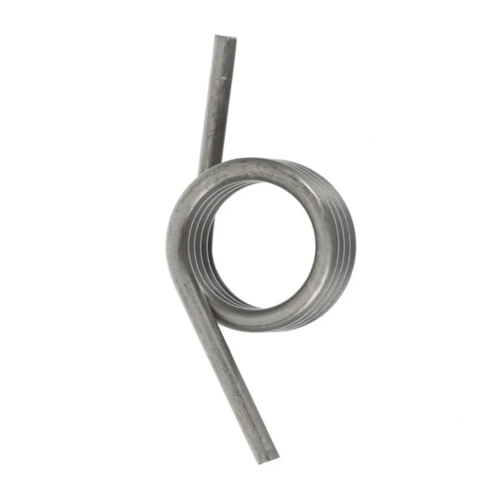 Tensioner Spring for Hyundai Accent, Kia Rio (1995-2011, 2006-2011)