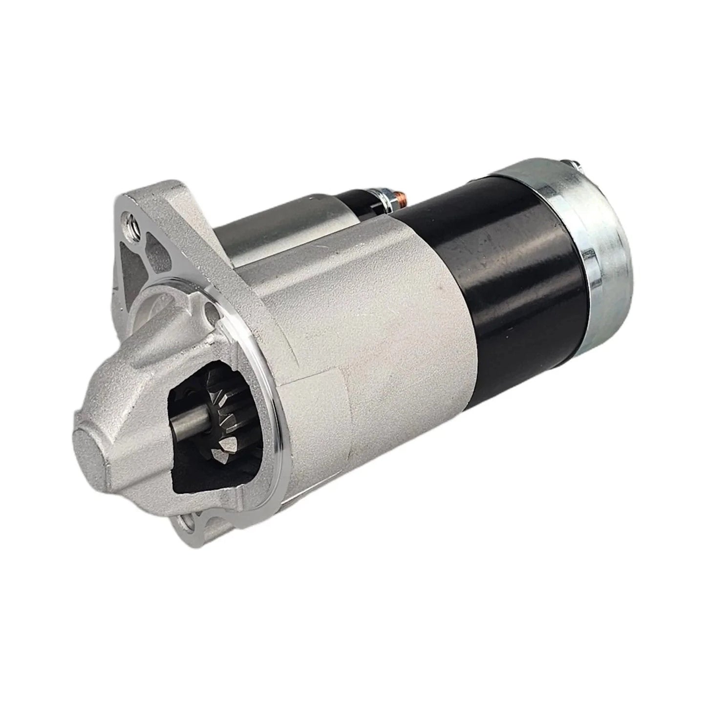 Starter Motor for Mazda CX-3, CX-5, Mazda2 (2015–2023)