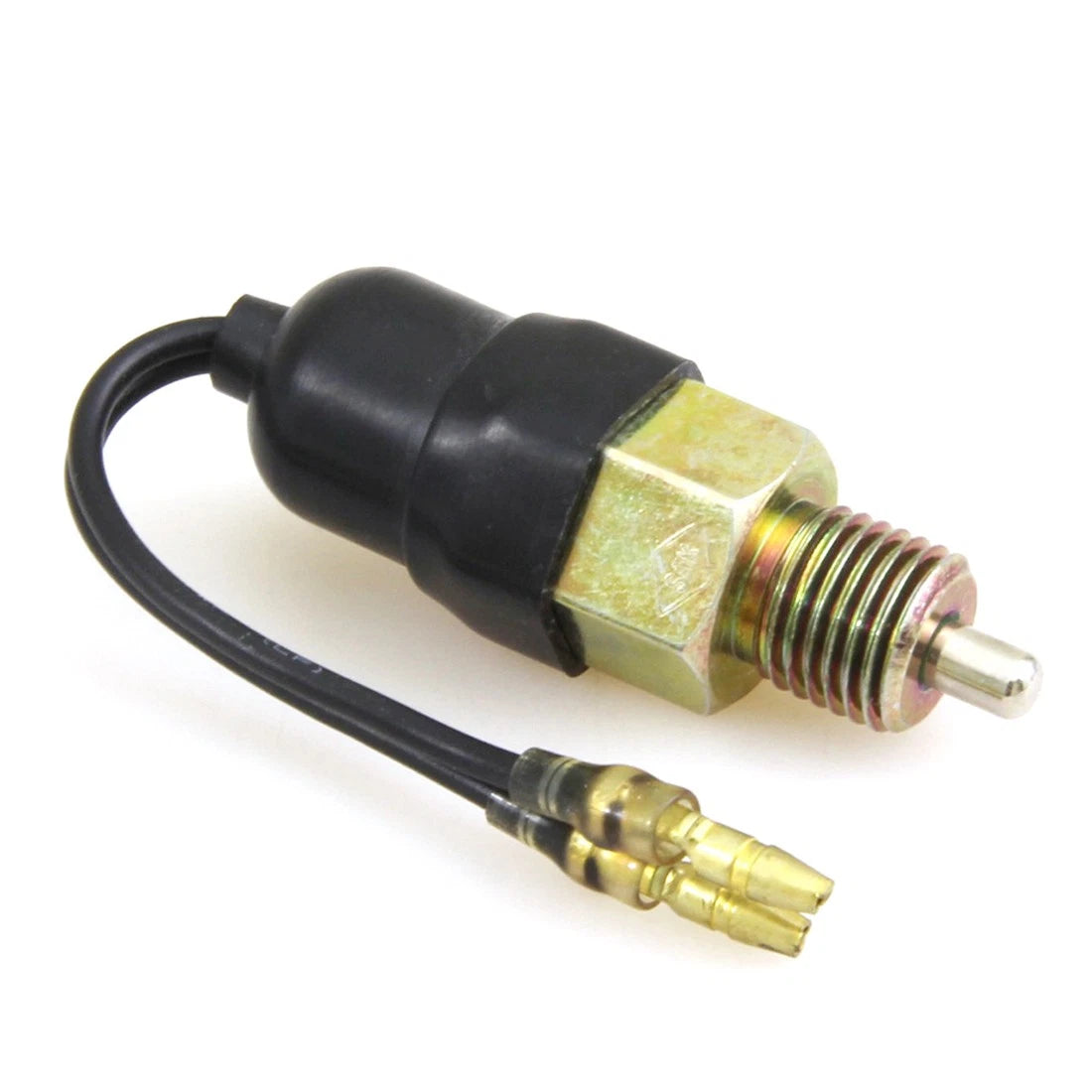 Driving Back Switch Assembly for Nissan Datsun 521 720 Ute