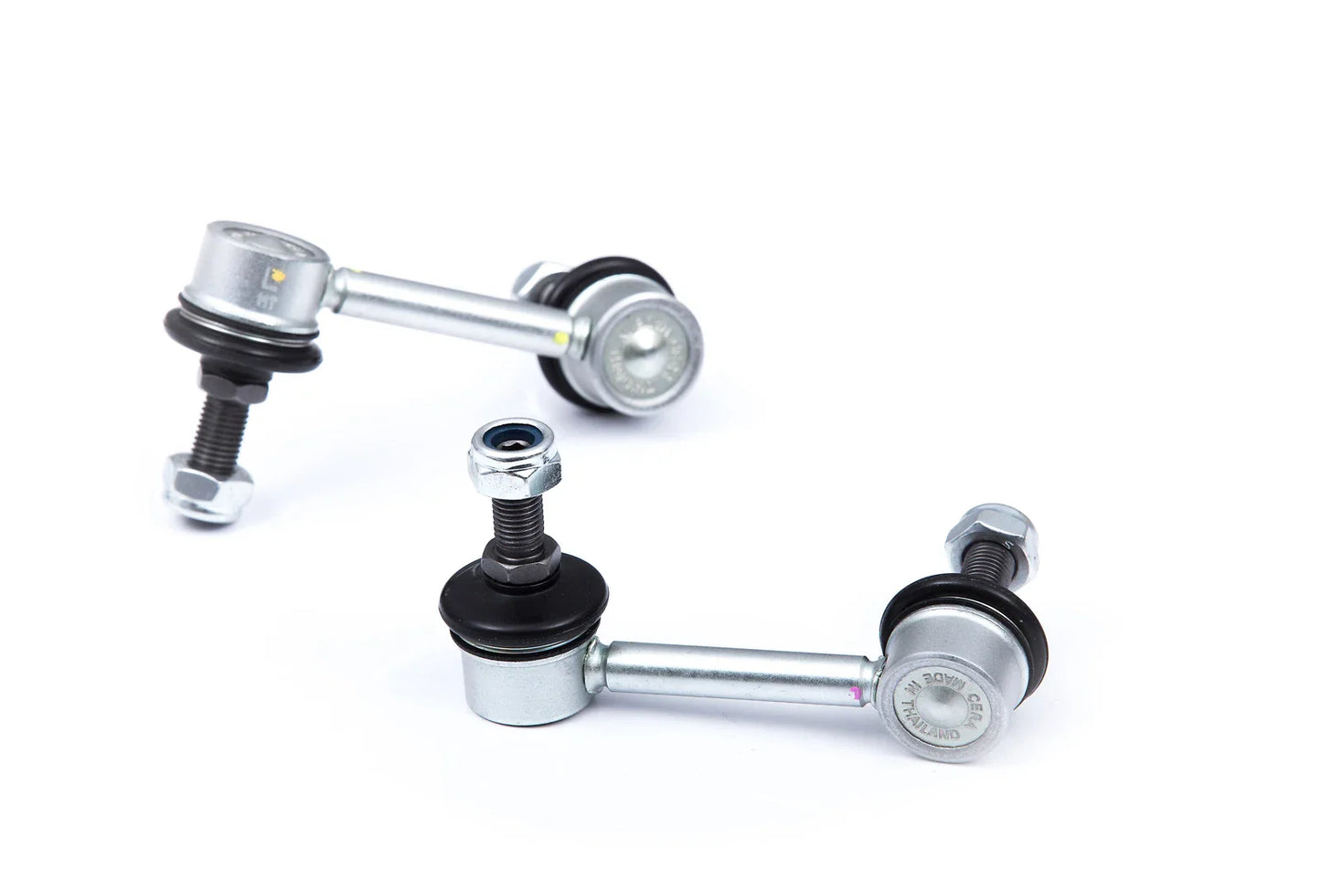 Rear Stabilizer Link RH for Honda CR-V (2002-2006)