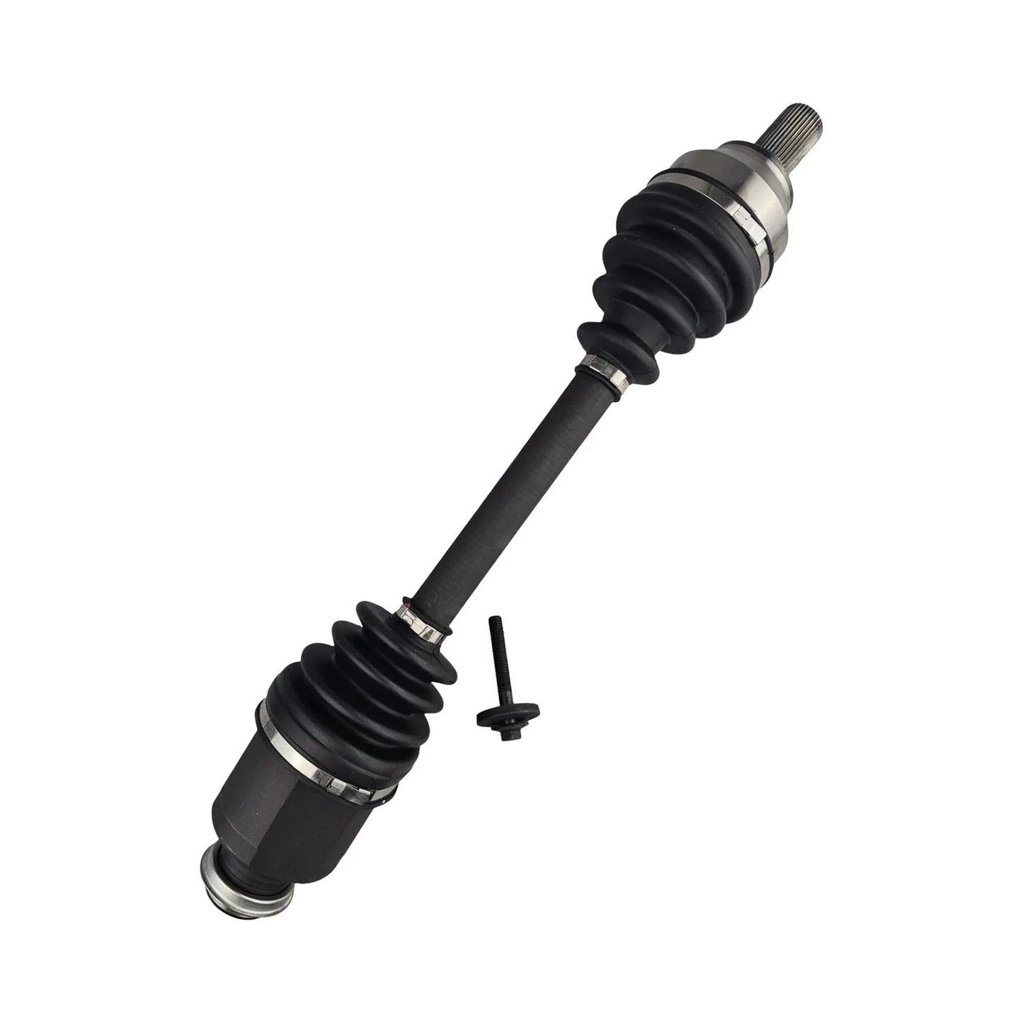 Right CV Axle Drive Shaft for Mazda 3 (2003–2005)