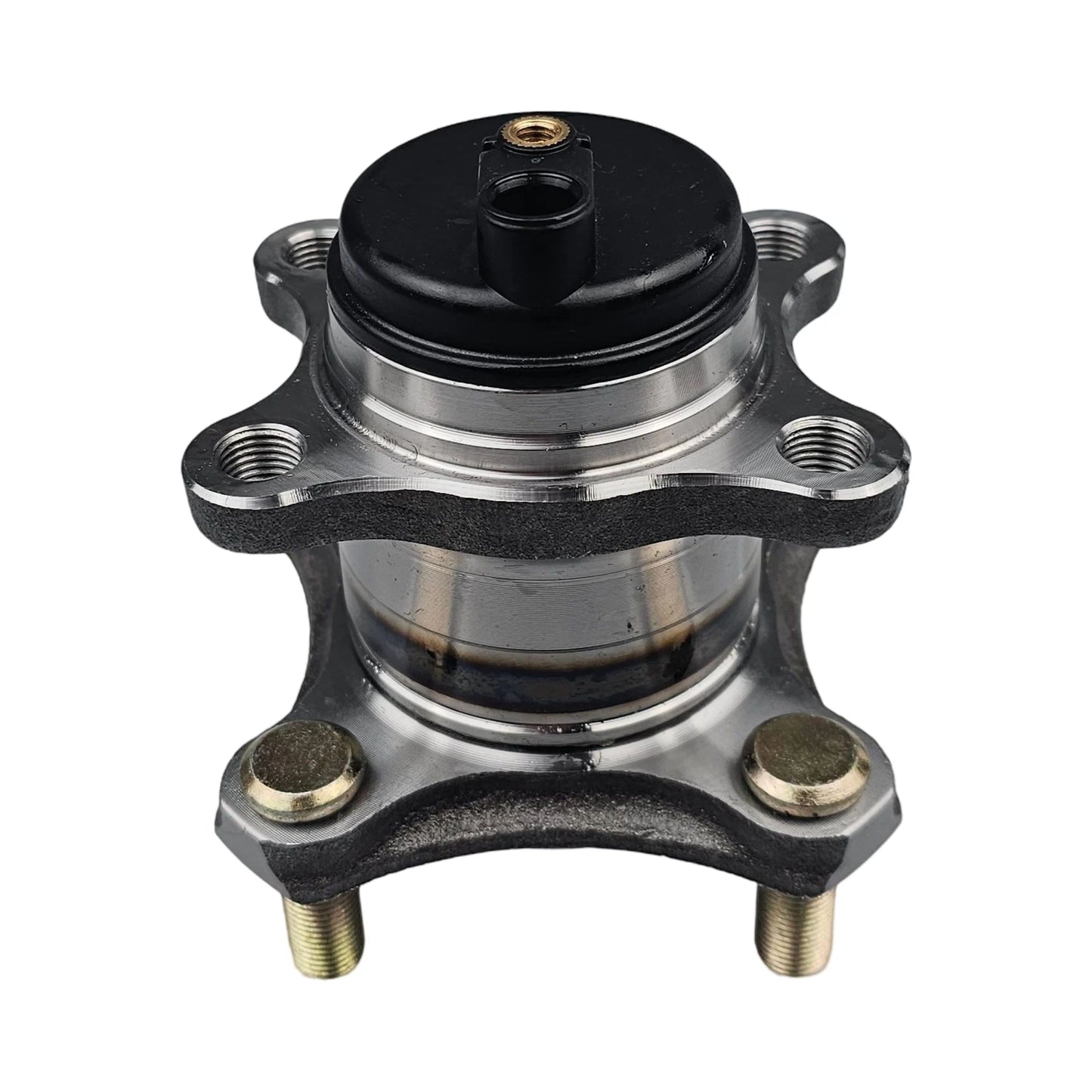 Rear Wheel Bearing Hub Assembly for Suzuki Swift (2004–2010)