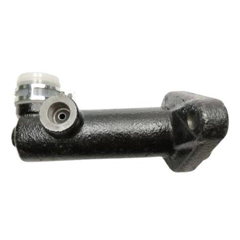 Clutch Master Cylinder for Mitsubishi Canter (1985–1997)
