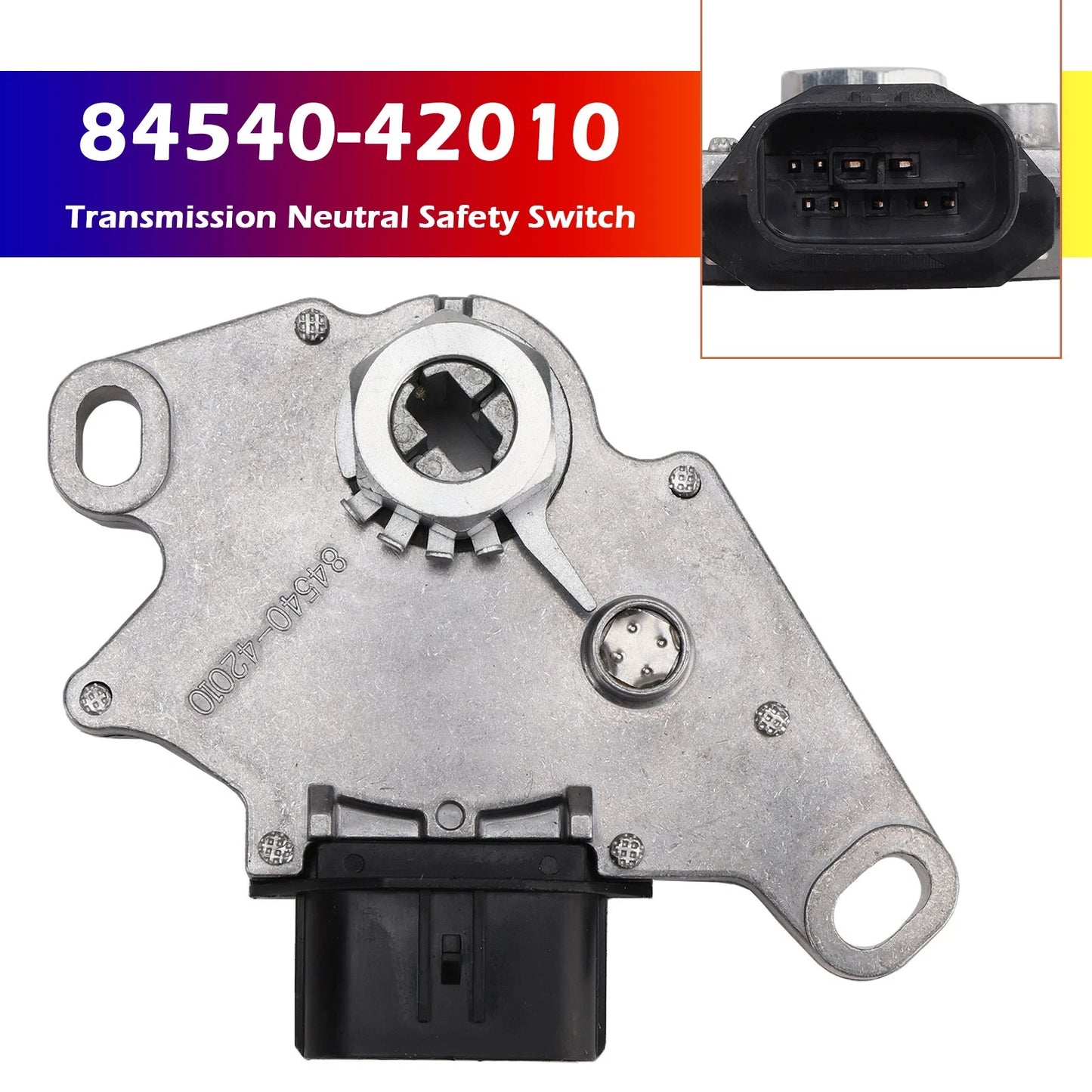 Clutch Kit for Yamaha TZR125 (1987–1992)