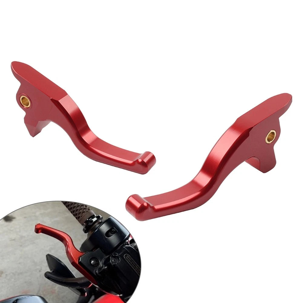 Rear Passenger Foot Peg Footrest for Harley Road King, Electra Glide