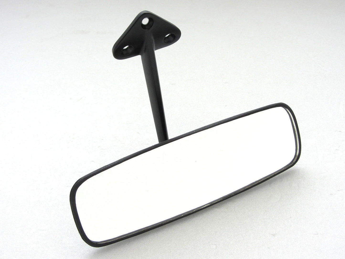 New Inside Interior Mirror for Mazda 1600 Capella RX2 (1970-1978)