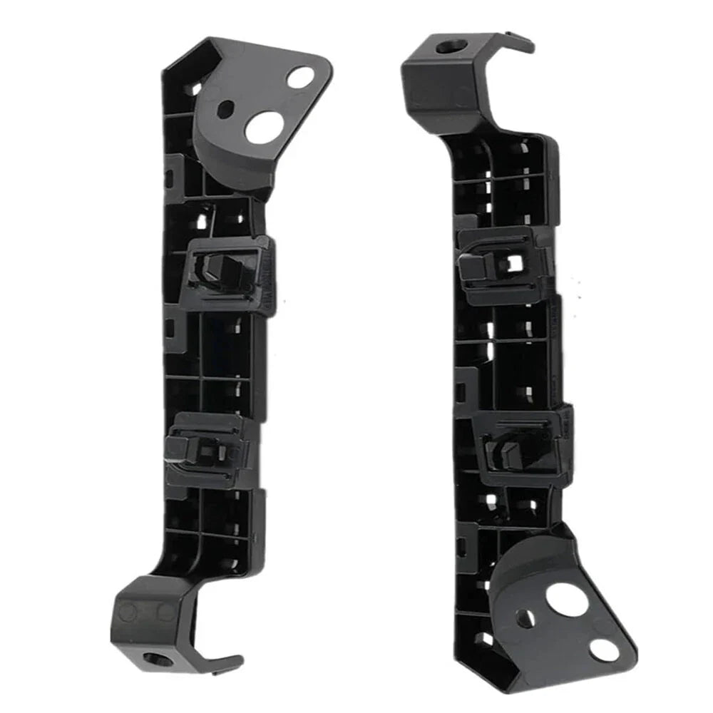 Front Left & Right Bumper Retaining Brackets for Subaru WRX (2015-2021)