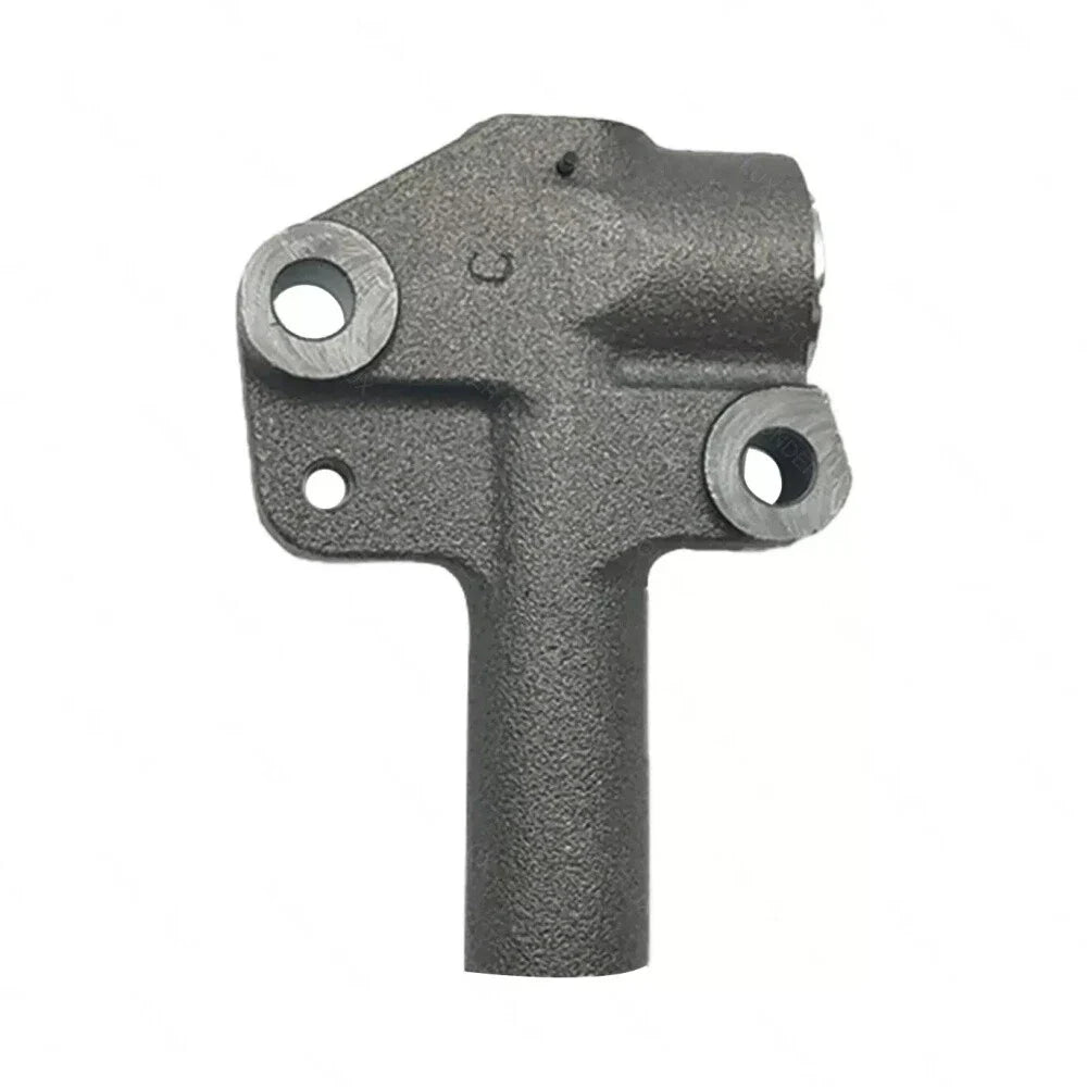 Timing Tensioner for Hyundai Sonata, Santa Fe, Kia Optima, Sportage (2006-2010)