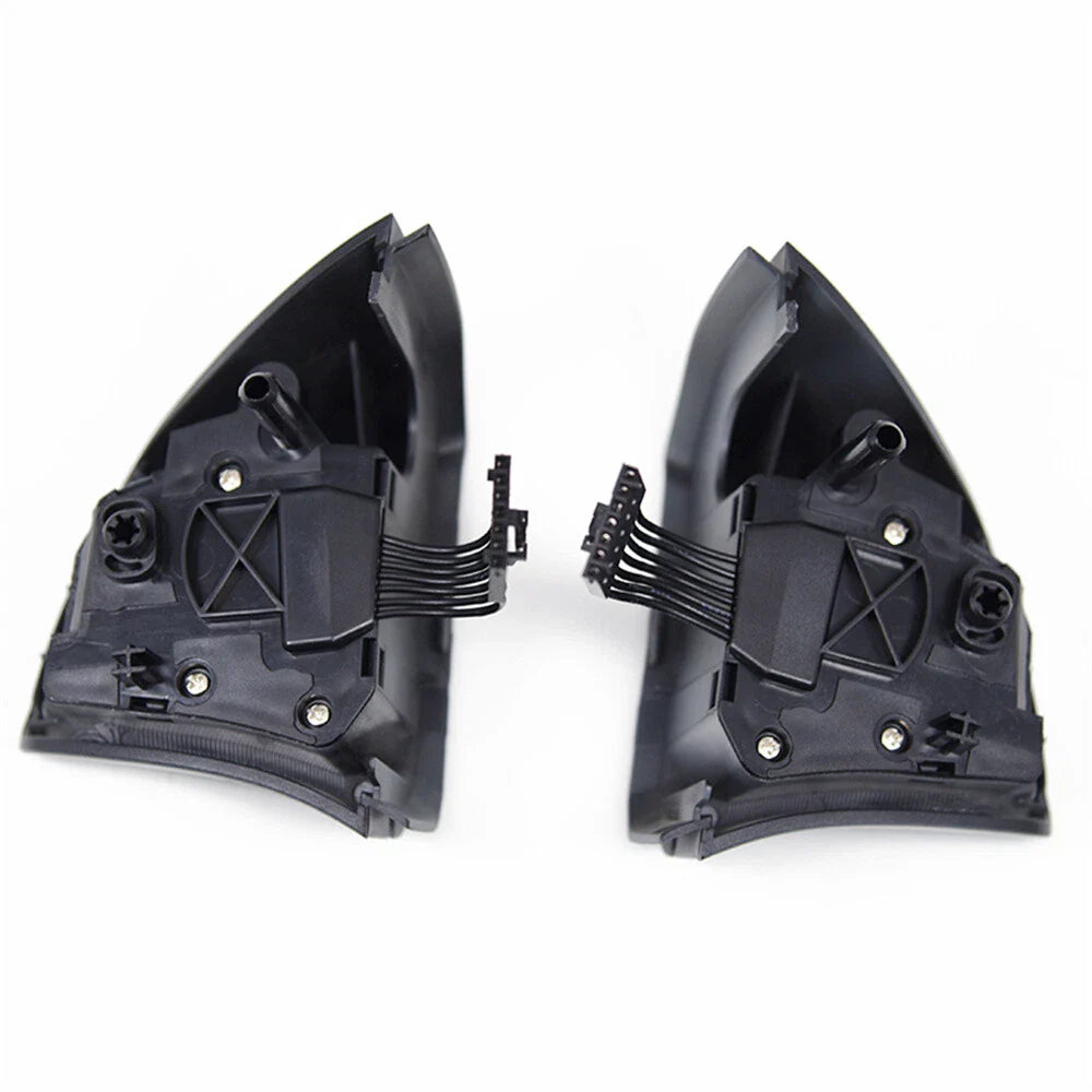 Steering Wheel Control Switch for Mercedes ML GL R Class (2006-2012)