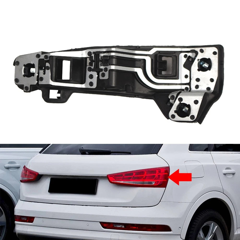 Engine Oil Dipstick for Audi Q7 (2007–2015), VW Touareg (2006–2010), Phaeton (2009–2016)