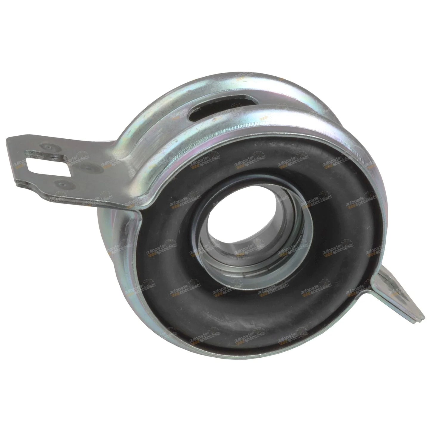 Driveshaft Tail Shaft Centre Bearing for Celica TA22 RA23 RA28 RA40 (1971–1981)