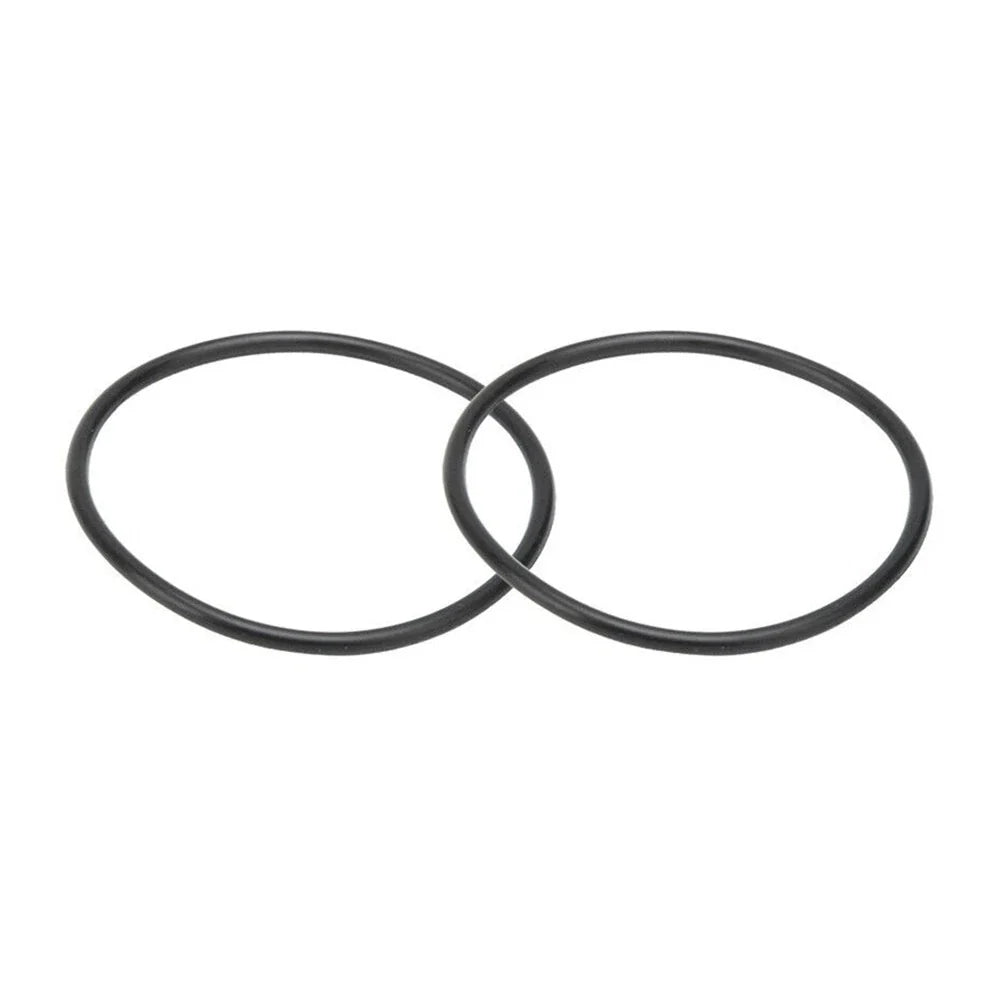 Engine Camshaft Seal Rings for Honda Accord, Acura (2003-2007)