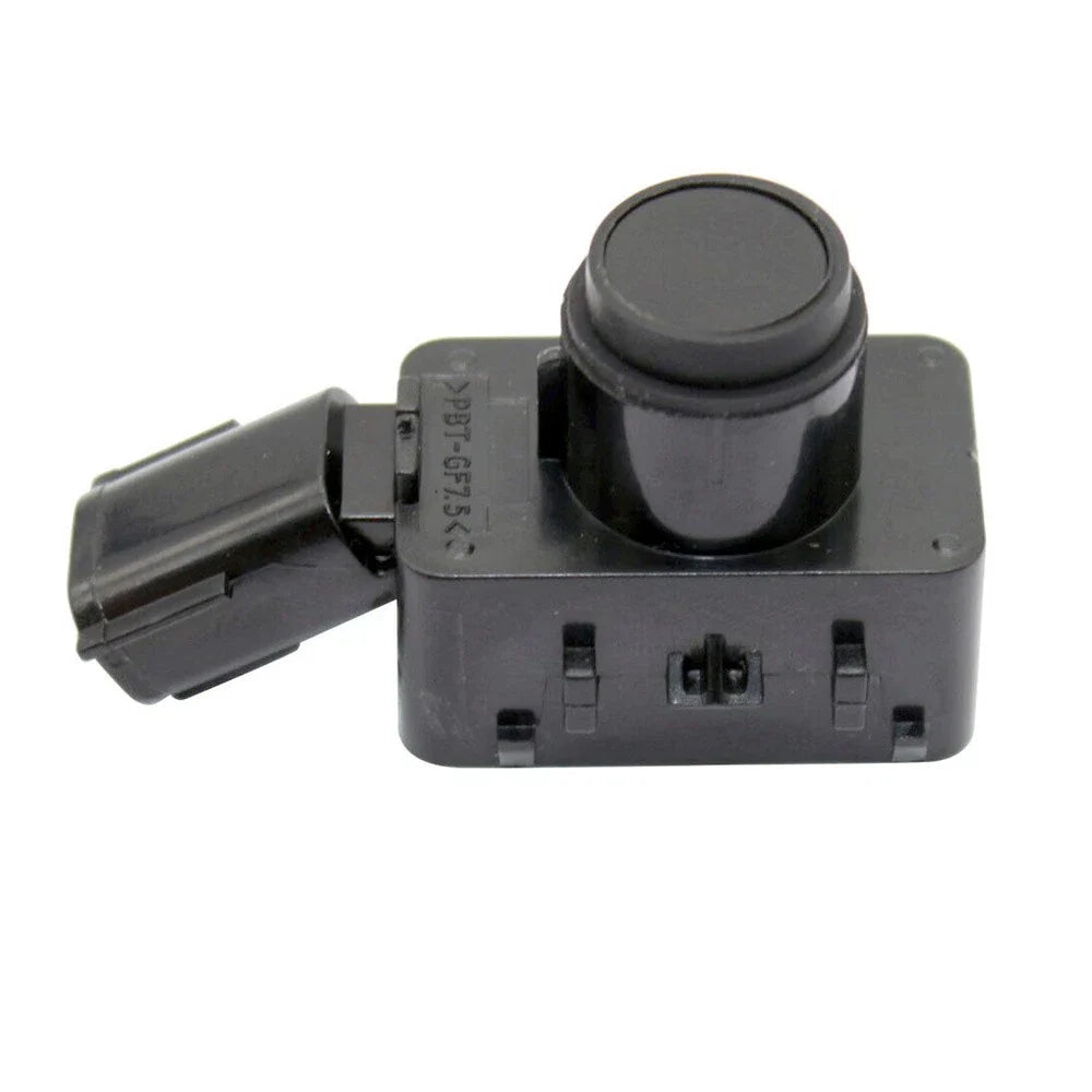 PDC Bumper Parking Sensor for Lexus RX350, Toyota Prius (2006-2019)