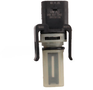 Air Charge Temperature Sensor for Volkswagen GTI Jetta GLI (2013–2020)