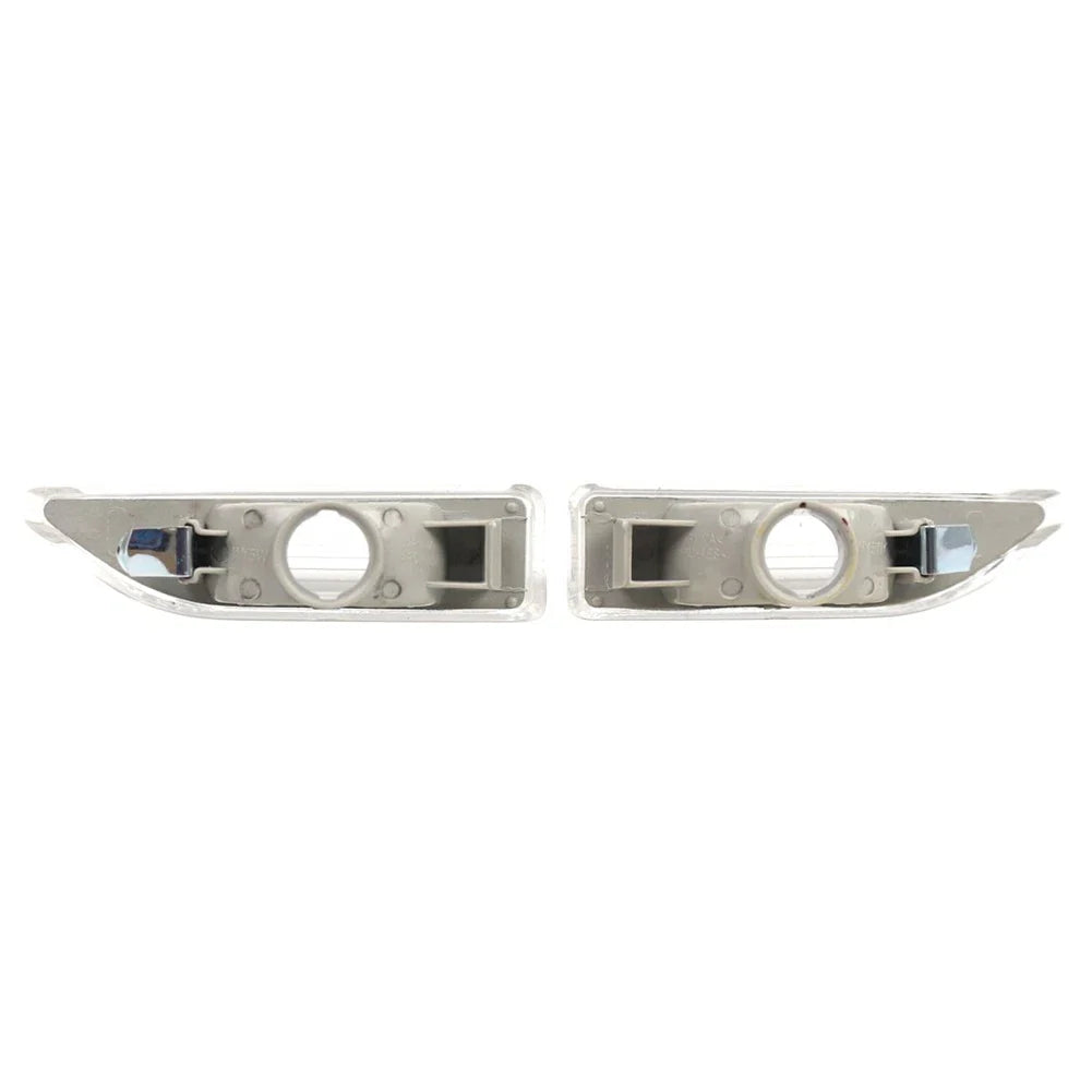 Side Marker Turn Lamp Light Housing for Mini Cooper Countryman (2017-2021)