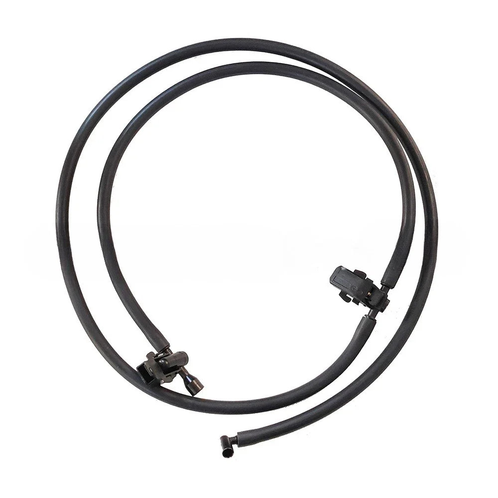 Washer Nozzle Hose for All Models