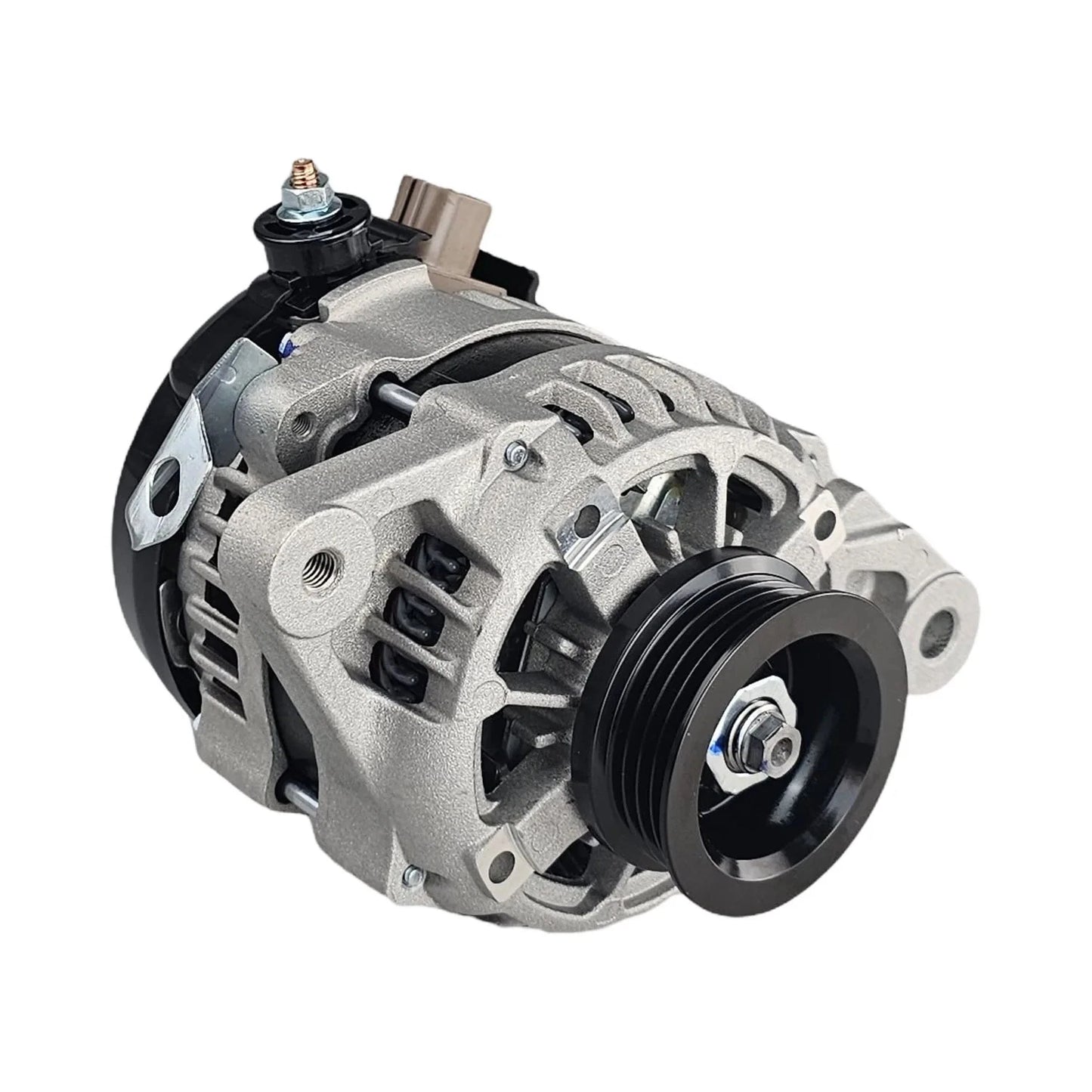 Alternator for Toyota Yaris (2014–2020) 12V 80AMPS