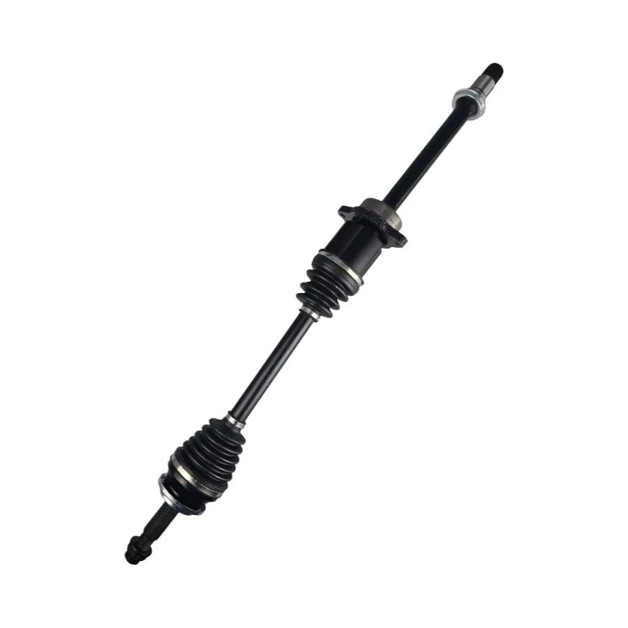 Front Right CV Axle Drive Shaft for Toyota RAV4 (2005–2016)