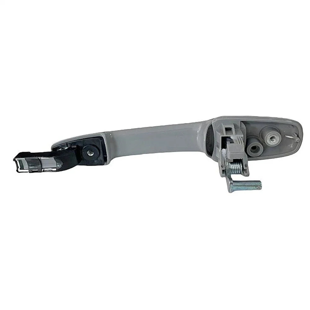 Rear LH Sliding Door Handle for Mazda 5 (2012-2017)