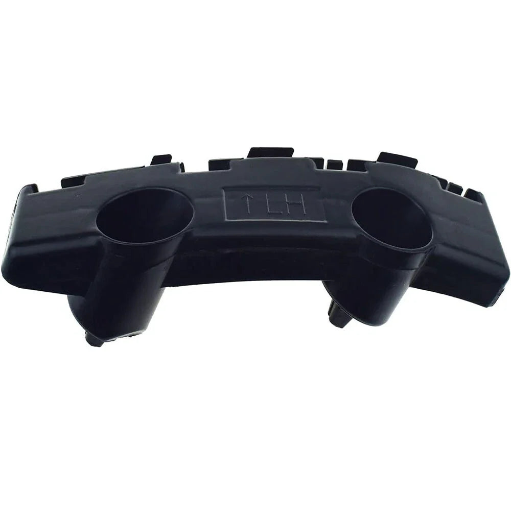 Front Bumper Cover Bracket for 2015-2020 Nissan Murano (2015-2020)