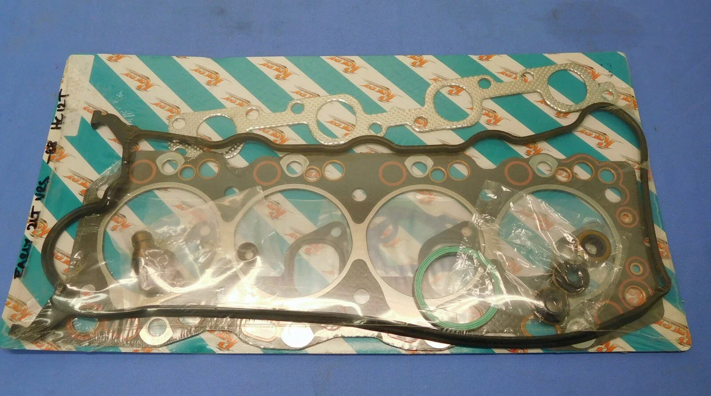 VRS Head Gasket Set for Hilux & Bundera 2LT Turbo (1985-1988)