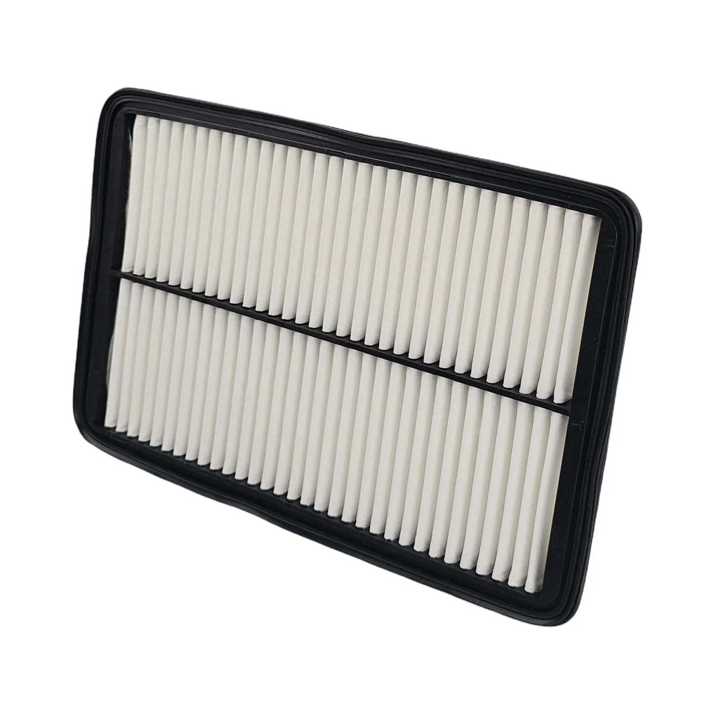 Air Filter for Hyundai Kia (Interchangeable FA-28760)