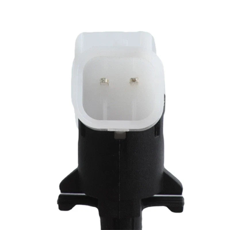 Door Light Switch for Ford Explorer/Ranger/Lincoln Aviator/Mercury(Yr Unknown)