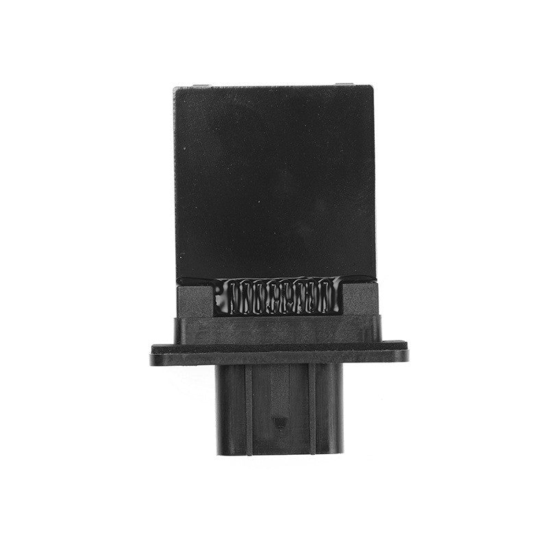 Heater Motor Blower Resistor for Nissan Pathfinder (2005–2015)