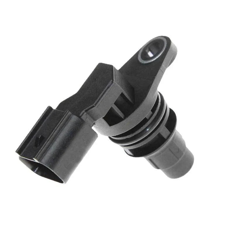 Camshaft Position Sensor for Mazda 6 2.3L (2005-2007)
