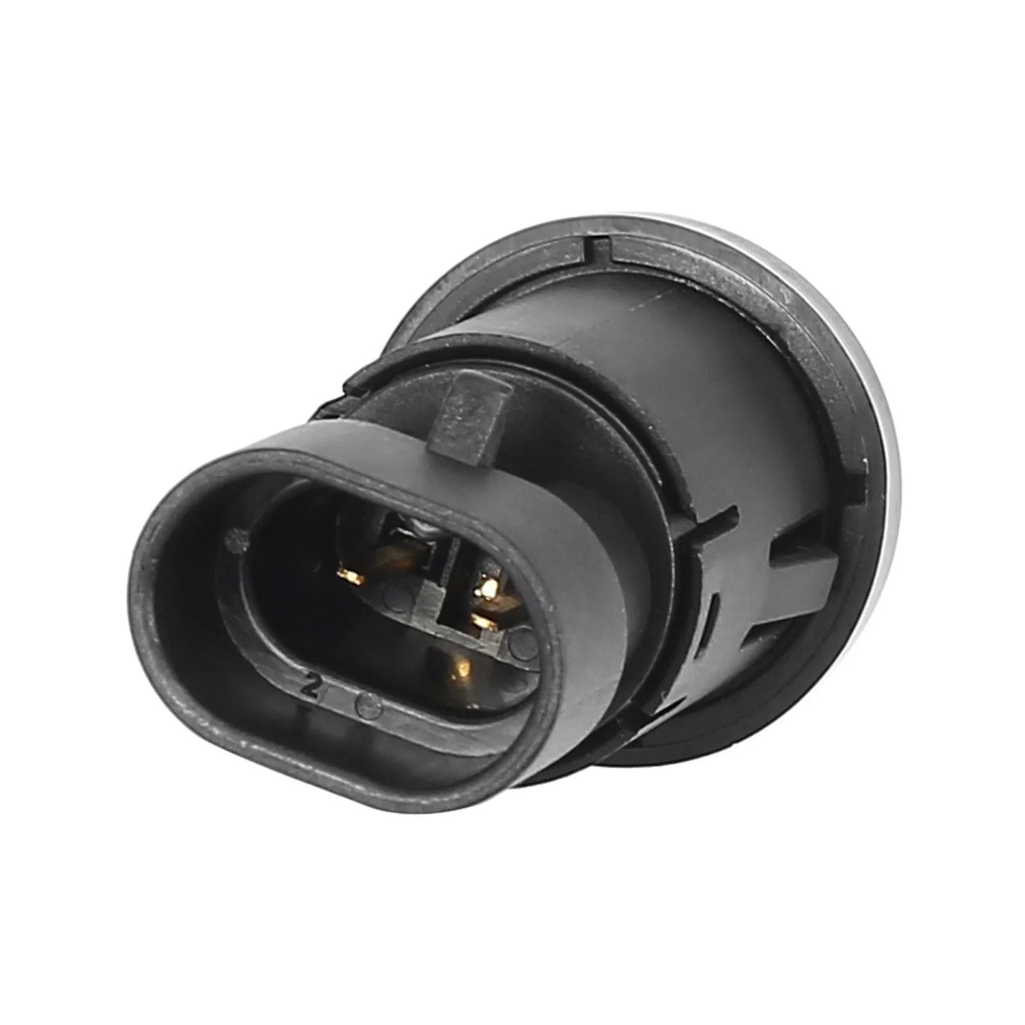 Liftgate Release Switch for Cadillac Escalade 2007-2014 (2 x Buttons)