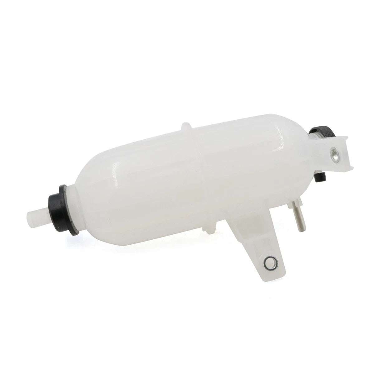 Radiator Reserve Tank for Toyota Hilux Vigo Champ (2005–2015)