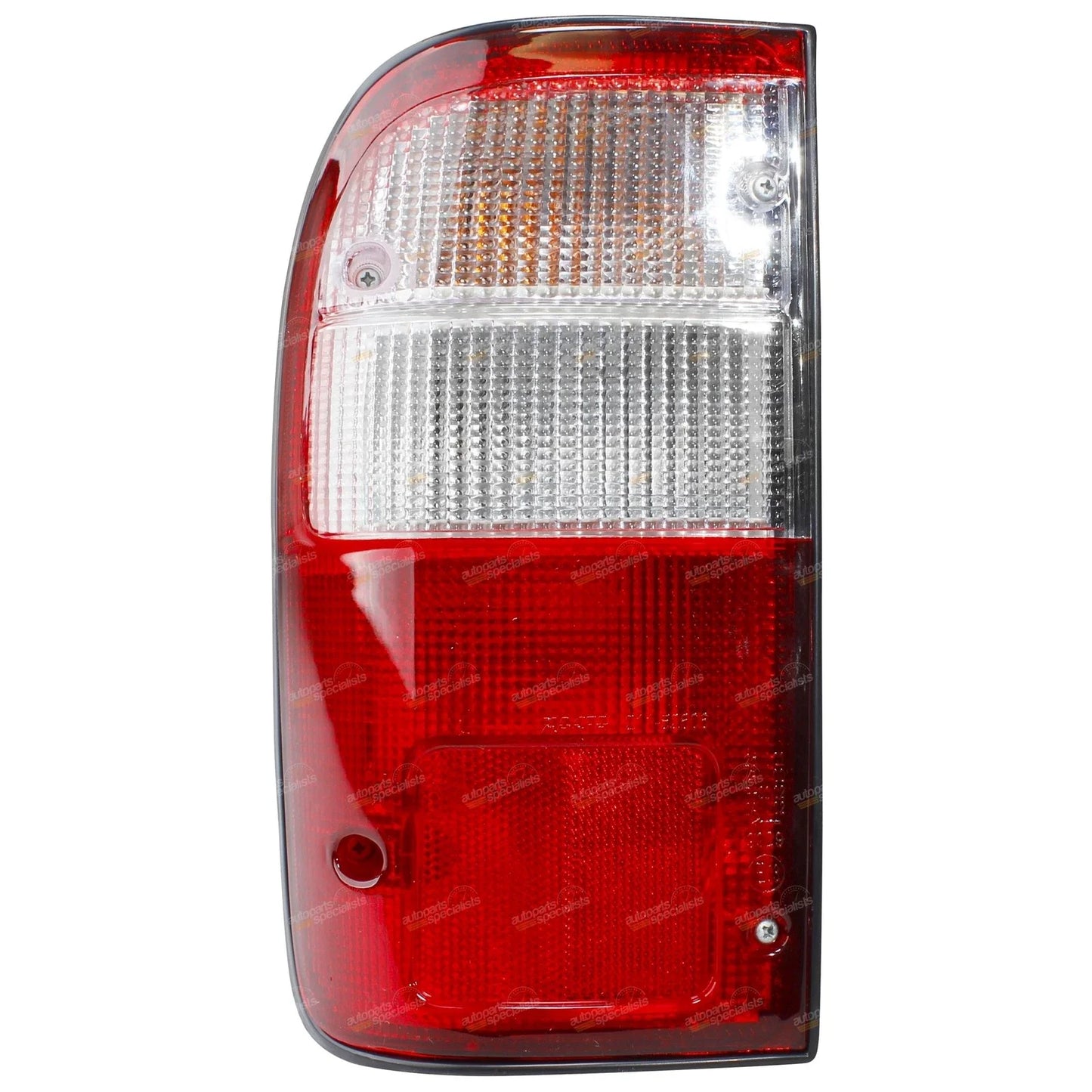 Rear Passengers Side Tail Light Lamp for Hilux LN147 LN152 LN167 LN172 KZN165