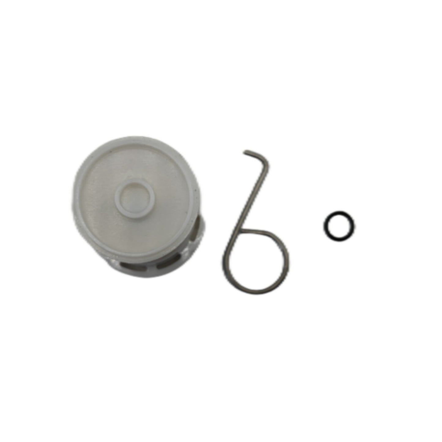Fuel Filter for Yamaha Outboard F LF 250 HP (2000–2023)