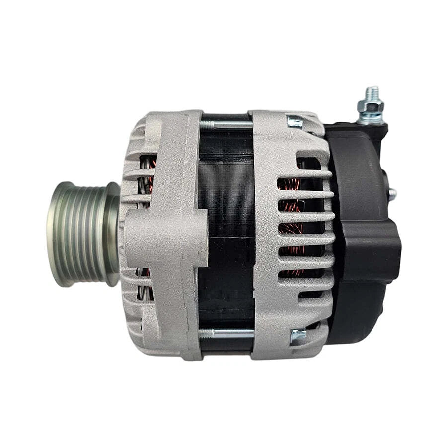 Alternator for Holden Cruze (2010–2016) 2.2L 2.0L 12V 140A