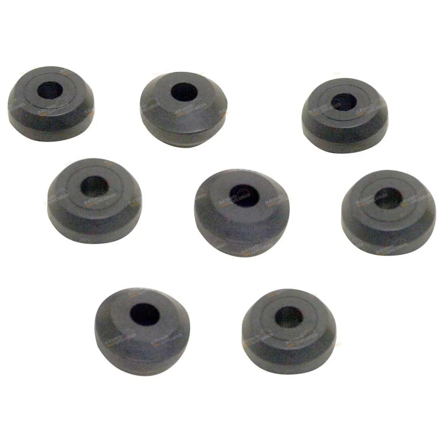 Front Sway Bar Link Bush Kit for Holden VN VG VP VR VS VT VX (1988–2000)