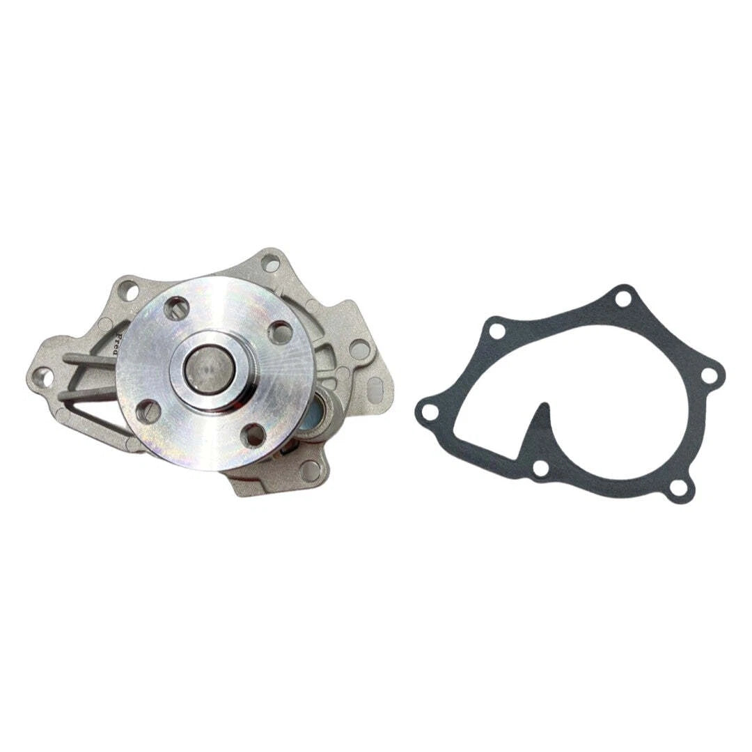 Engine Water Pump for Toyota Camry Previa Tarago Estima (2000–2019)