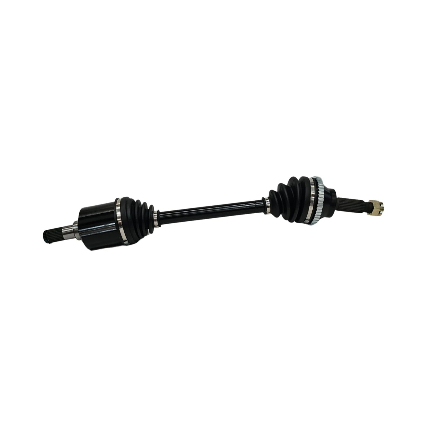 CV Joint Axle Drive Shaft for Hyundai Sonata, Kia Optima (1998–2006)