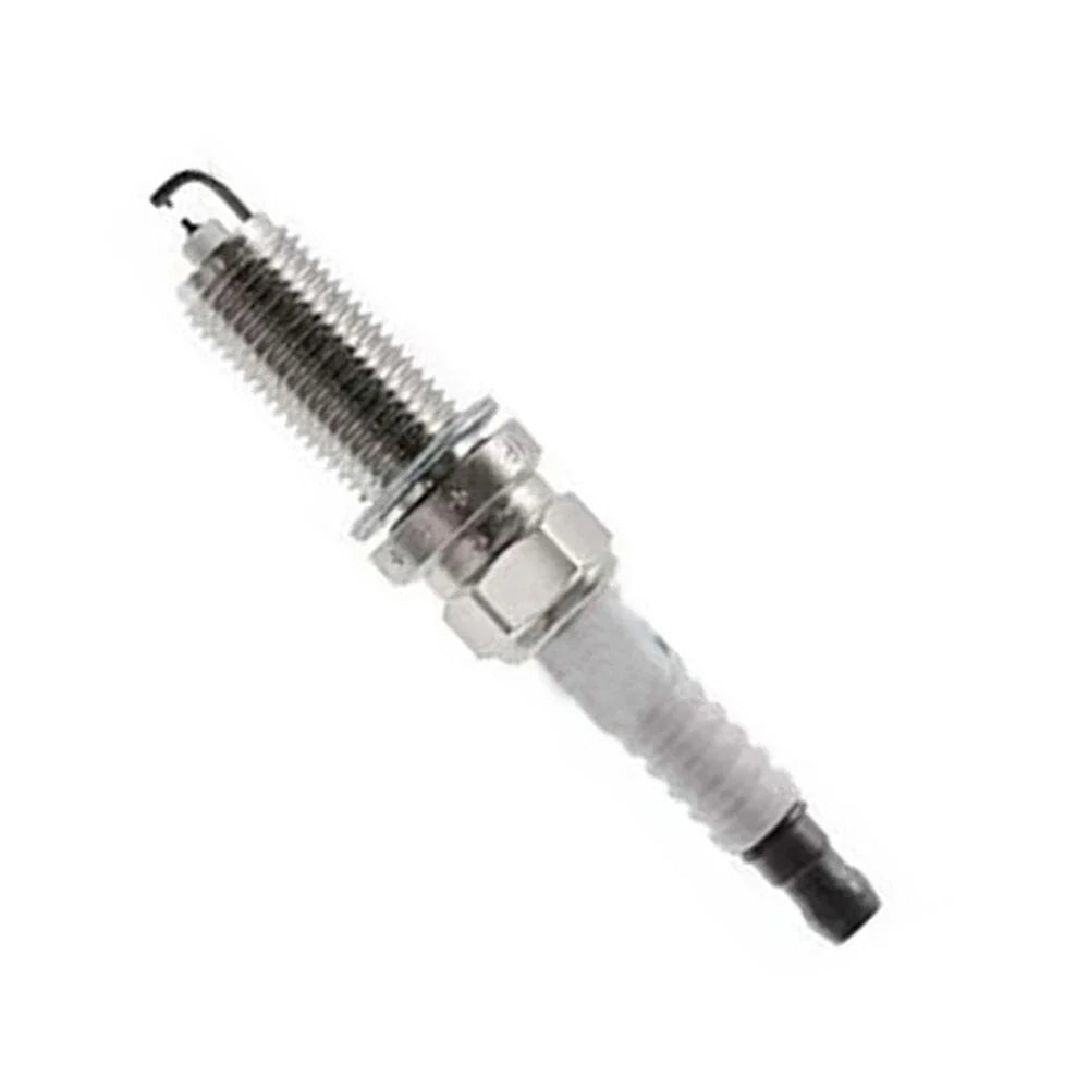 6Pcs Iridium Spark Plugs for Nissan Infiniti (2002-2023)