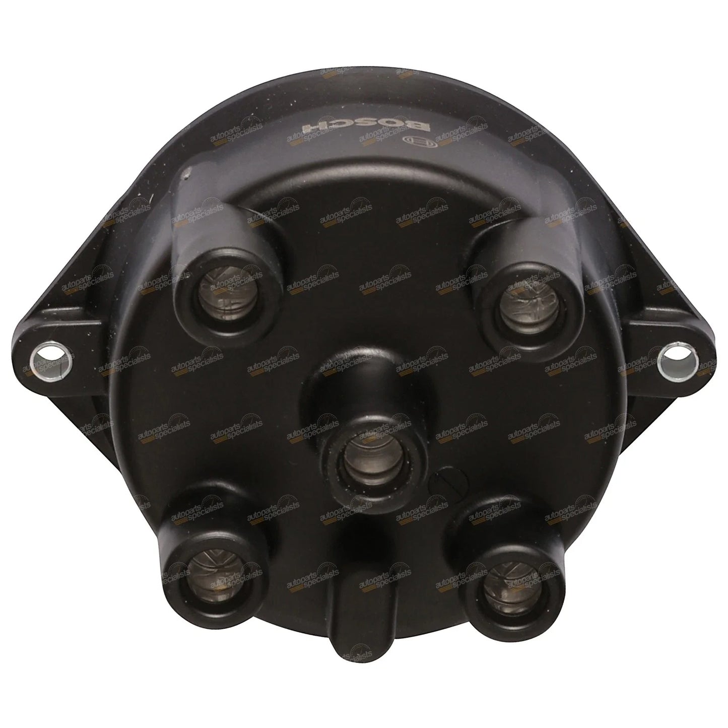 Distributor Cap 4cyl 2.0L 2.4L for Navara D21 D22 (1985-1999)