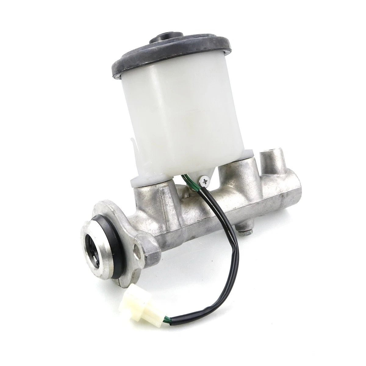 Brake Master Cylinder for Toyota Tercel Corsa Soluna (1996–2003)