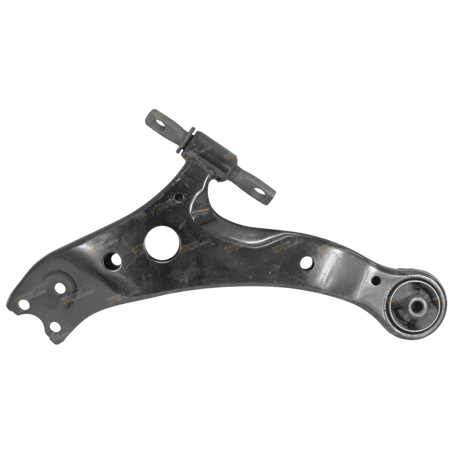 Front Left Lower Control Arm Assembly for Lexus RX350 (2006–2008)