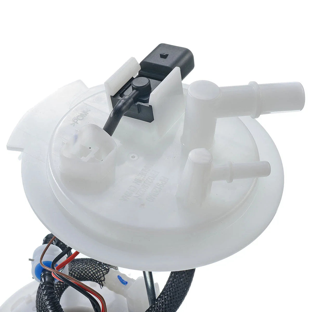 Fuel Pump Assembly for Hyundai Sonata / Kia Optima (2011–2015)