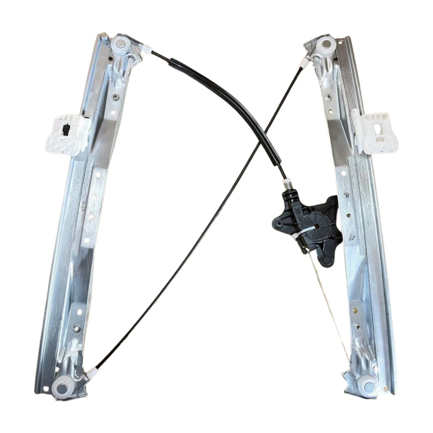 Front Left Window Regulator for Chrysler Grand Voyager (2008–2016)