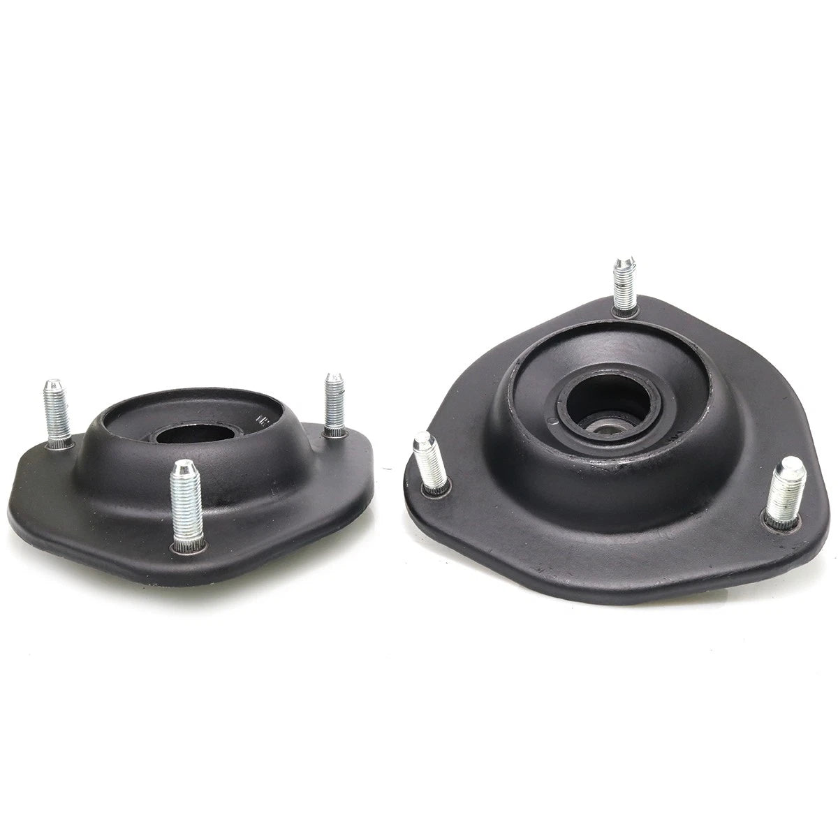 Front Suspension Strut Mount Set for Mitsubishi FTO (1994–2000)