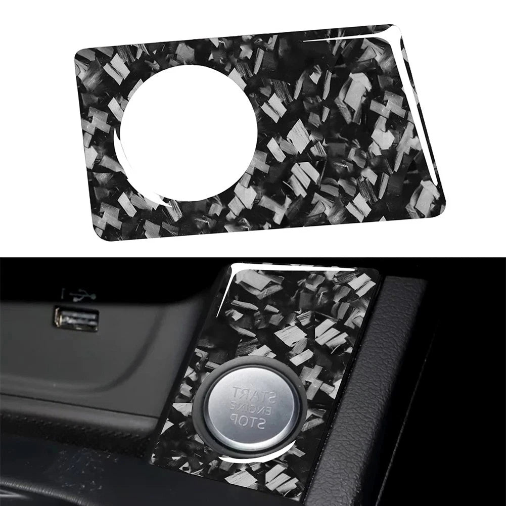 Tire Wheel Locking Lug Nut Key Socket Tool for Audi