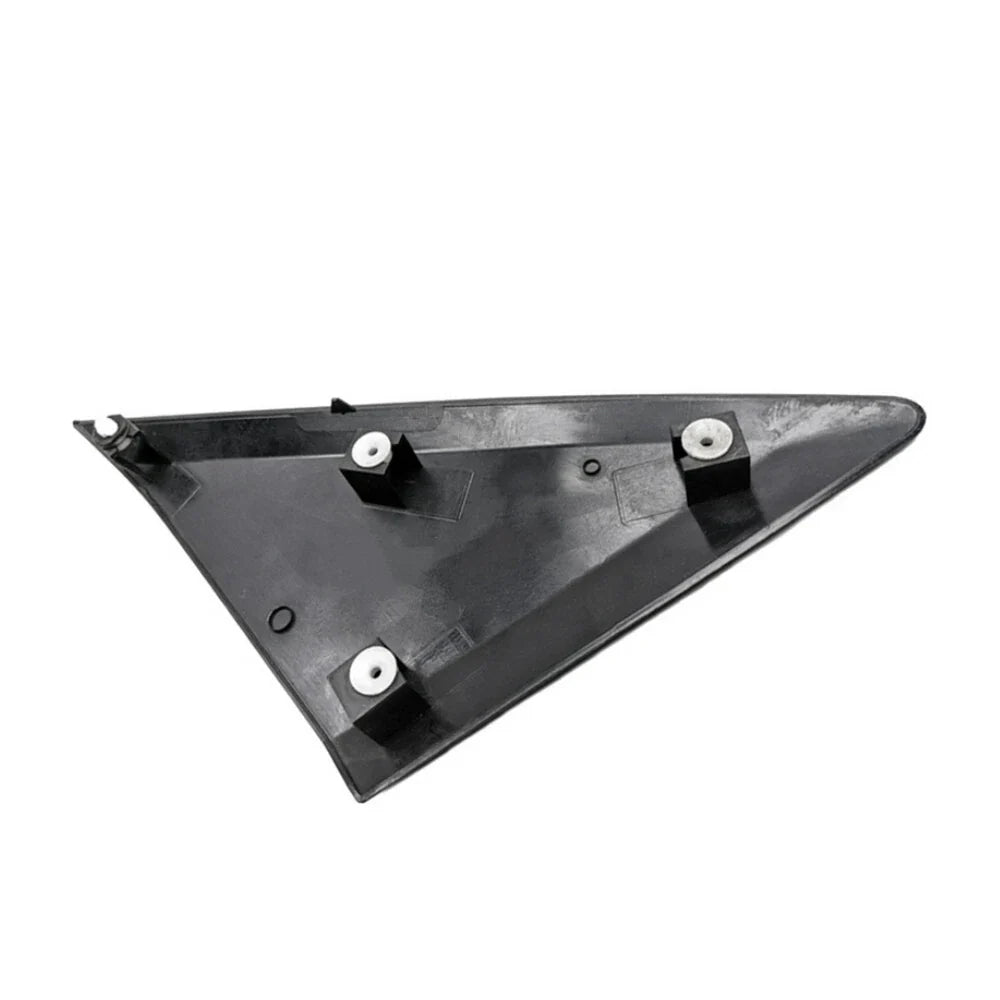Left Side Wing Door Mirror Cover Trim for Mercedes Sprinter (2006-2018)