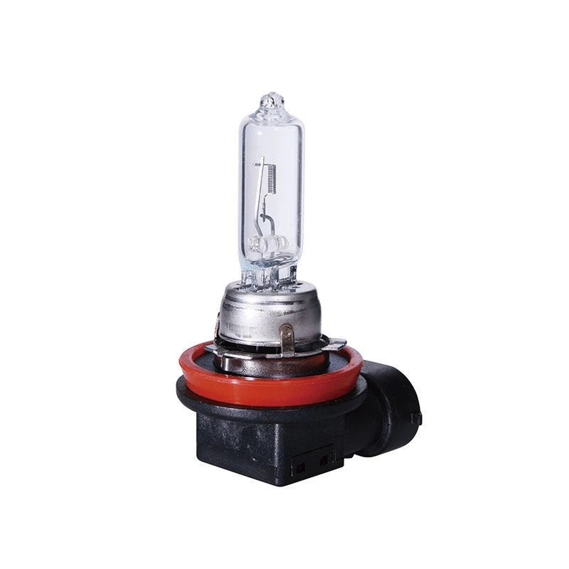 H9 Halogen Headlight Bulb