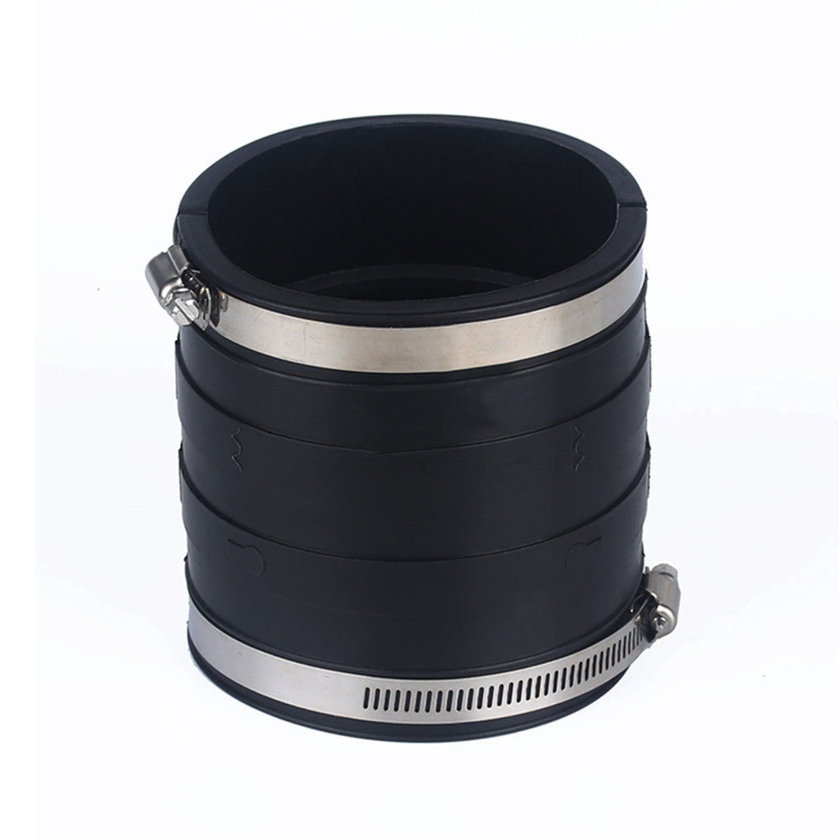Exhaust Hose for Volvo Penta RO (Year Range Not Specified)